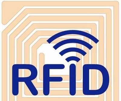 物聯網進步趨勢下RFID與NFC技術的深度解析及應用前景