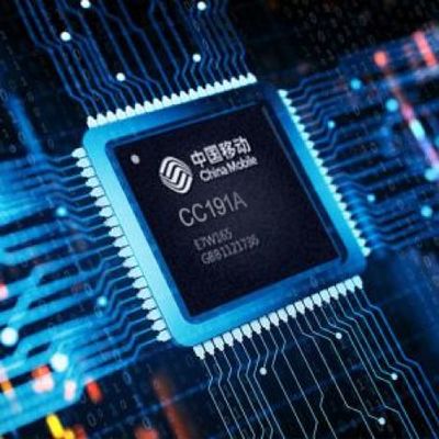 運營商自研物聯網芯片 eSIM技術演進下的產業角色重塑，而非顛覆性革命