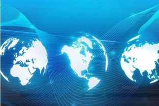 深圳物聯網產業 從技術研發到應用“收割”的跨越