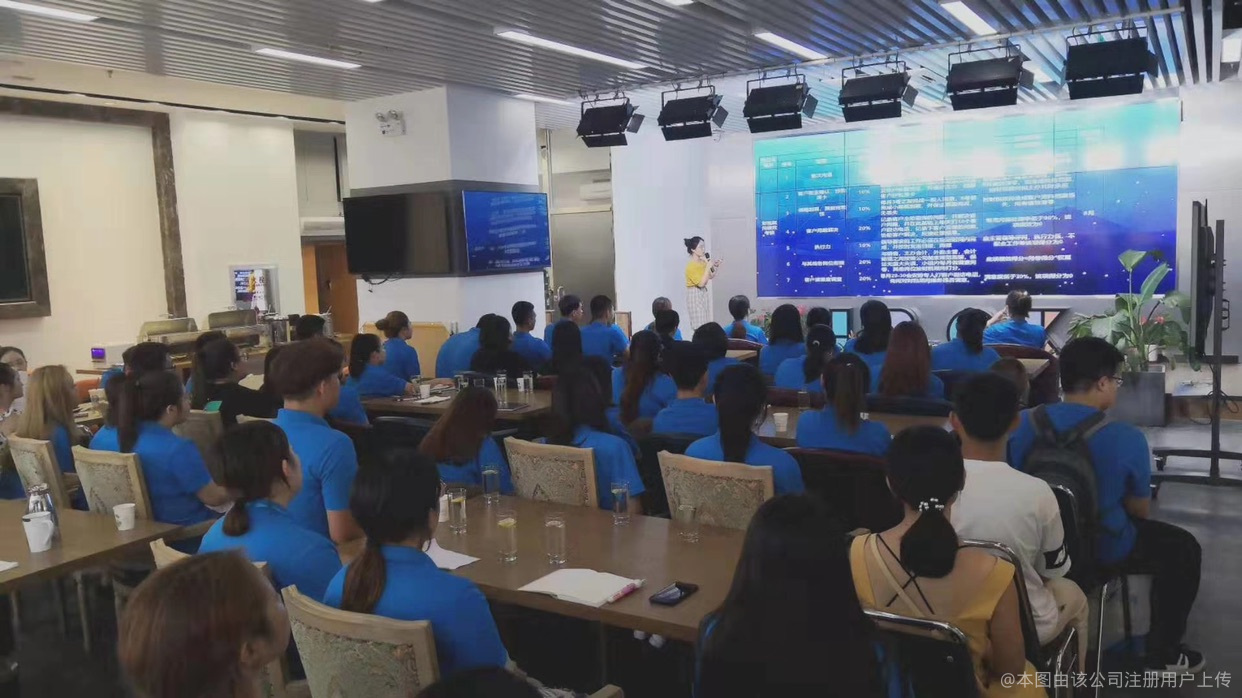 芝麻企業管理咨詢 以精微之力，助企業破局增長
