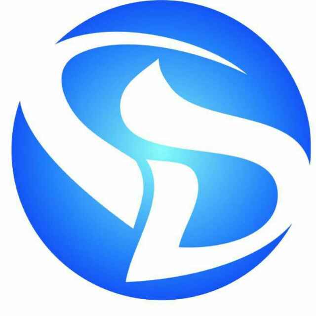沃爾瑪驗廠咨詢 企業面向國際市場的通關密碼