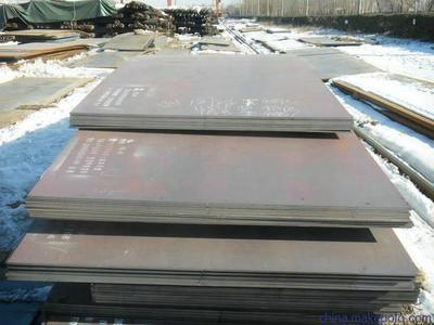 14Cr1MoR板材 特性、應(yīng)用與采購(gòu)指南